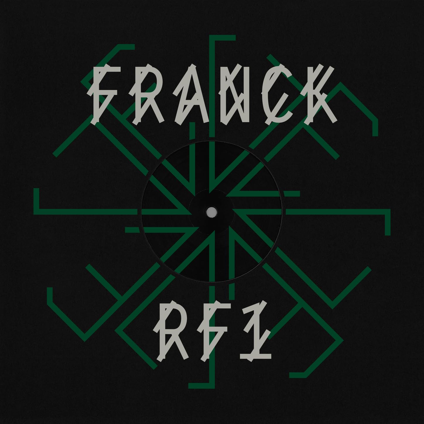 Franck
