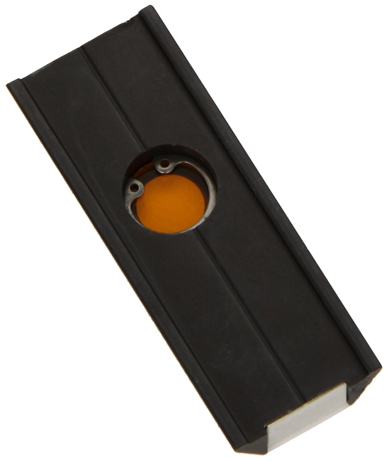 UVVis Digital Filter Fluorometer SC550 Science Lab Fluorometers