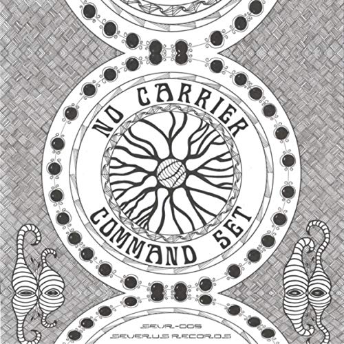 [Revealed] 20 Best Bbs Commands Picks For 2023