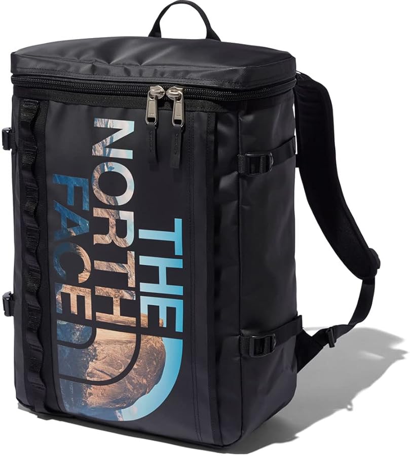 Amazon | [THE NORTH FACE] Novelty BC Fuse Box | THE NORTH FACE(ザ
