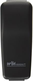 セイワ(SEIWA) 車内用品 スペアキーケース キーケース2 ブラック W288