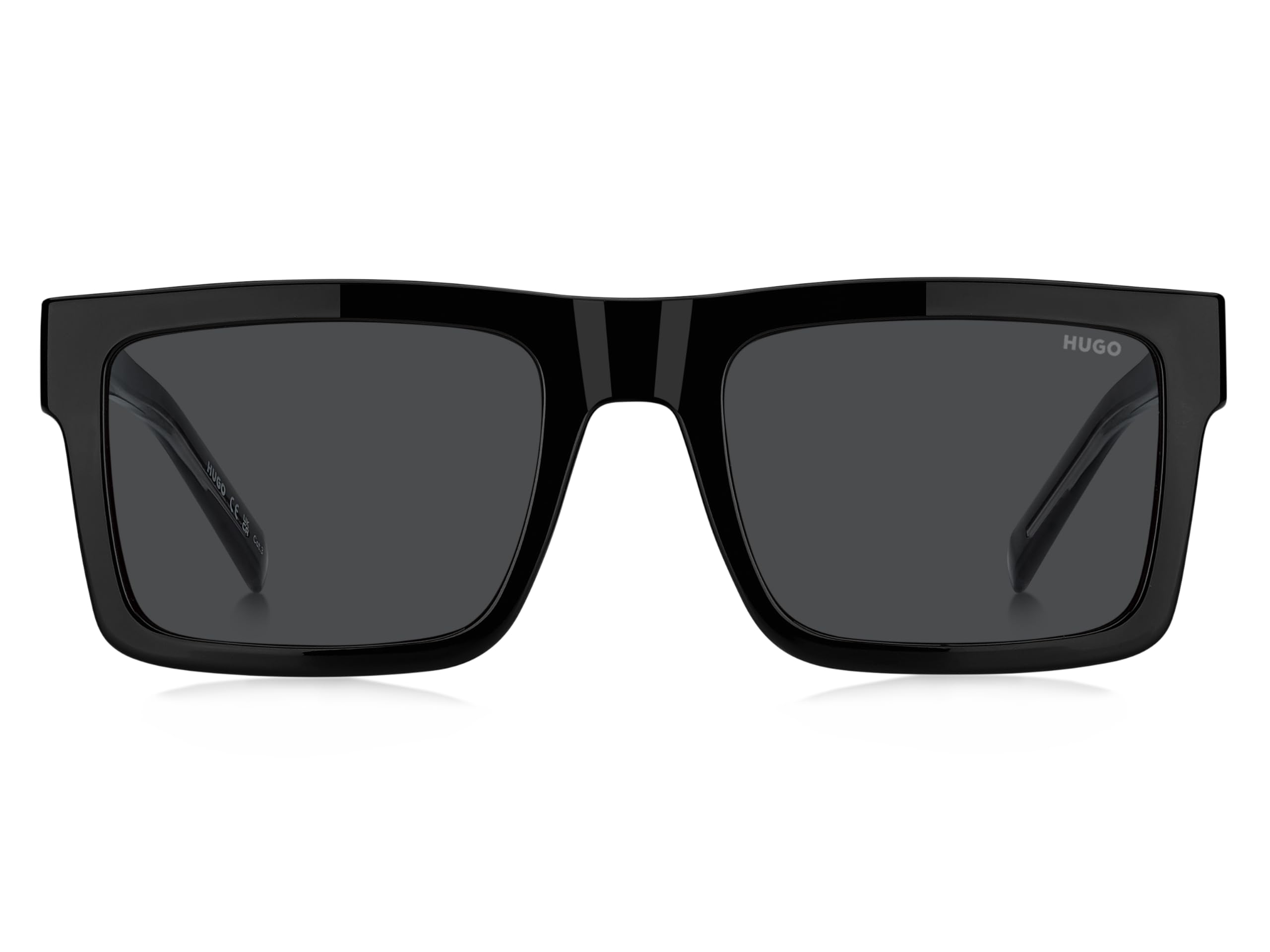 HUGO Hg 1314/S Gafas Hombre (Pack de 1)