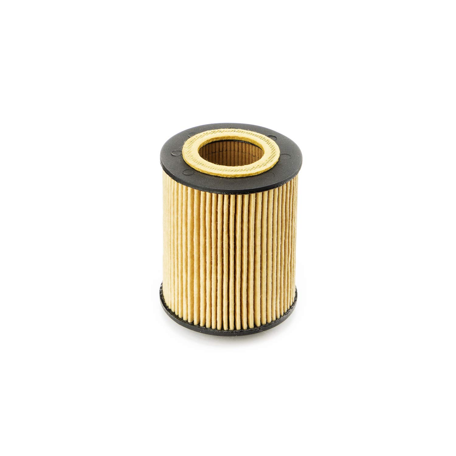 OIL FILTER 25.017.00 FOR CADILLAC VAUXHALL ZAFIRA/Mk SINTRA CORSA/II VECTRA 3.2L