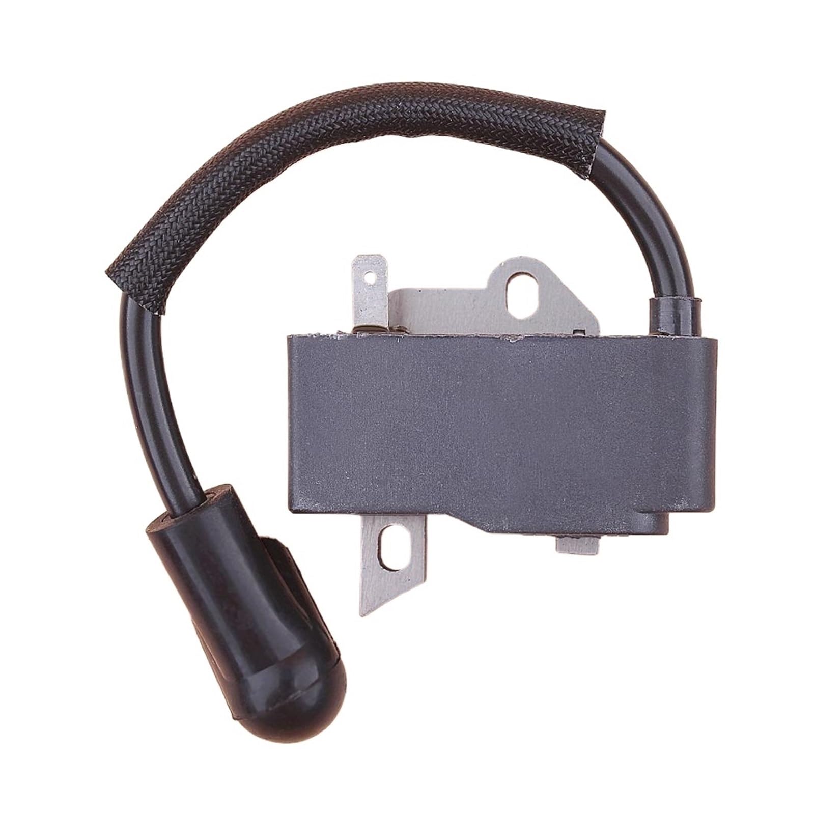 Ignition Coil for 40cc Chainsaw Spare Part