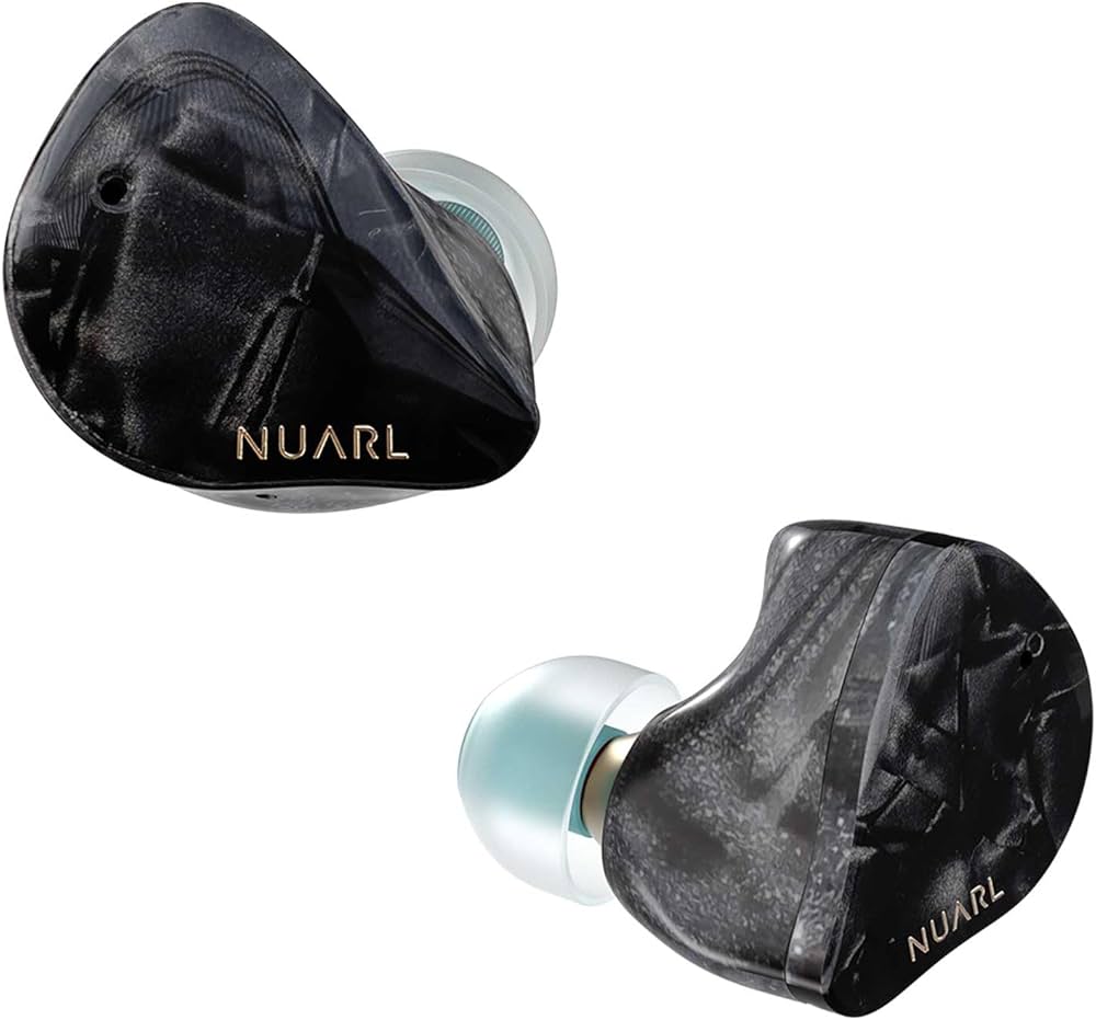 美品☆NUARL Inovator イノベイター Amazon.co.jp: NUARL ヌアール Inovatör イノベーター 2x2 Sound Truly