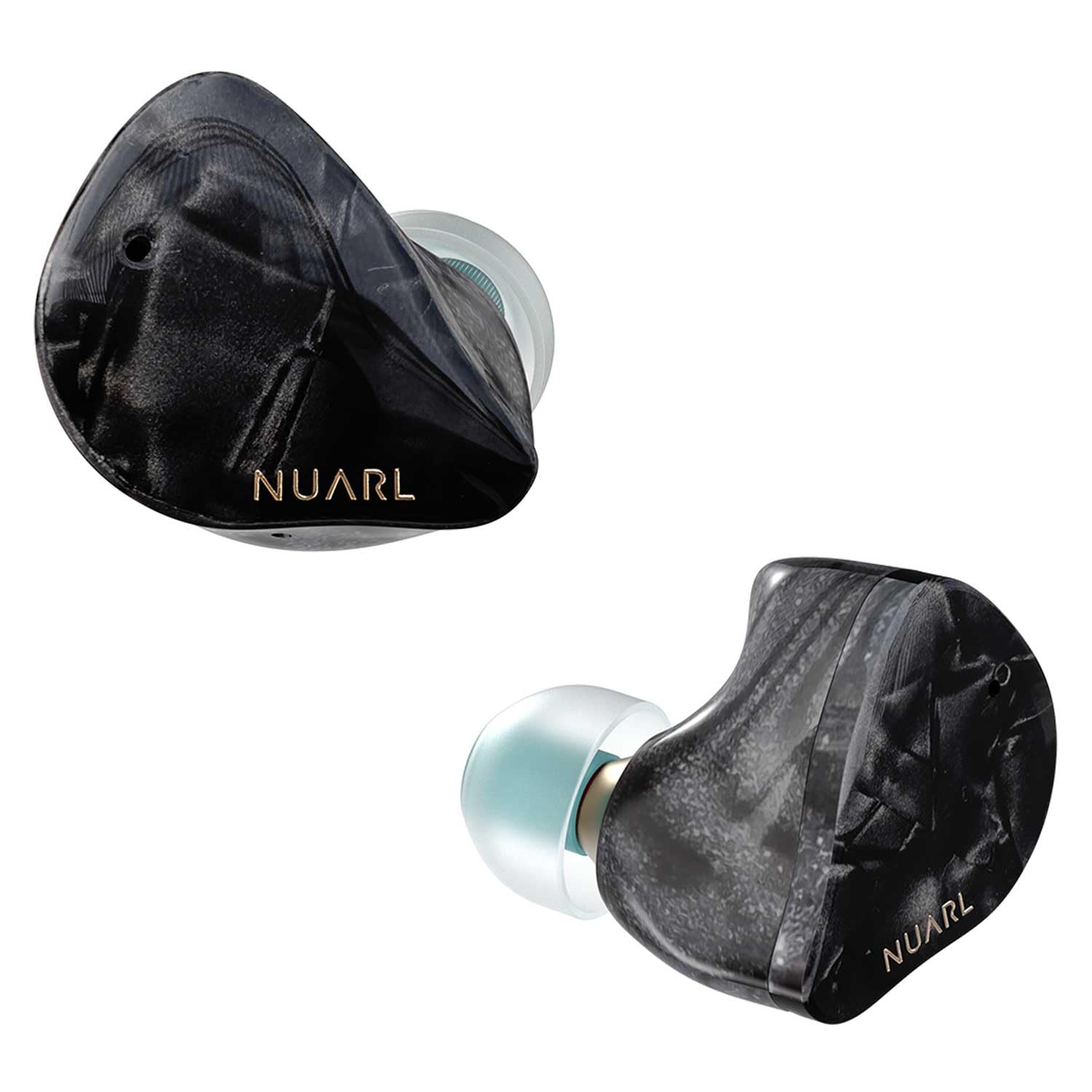 Amazon.co.jp: NUARL ヌアール Inovatör イノベーター 2x2 Sound