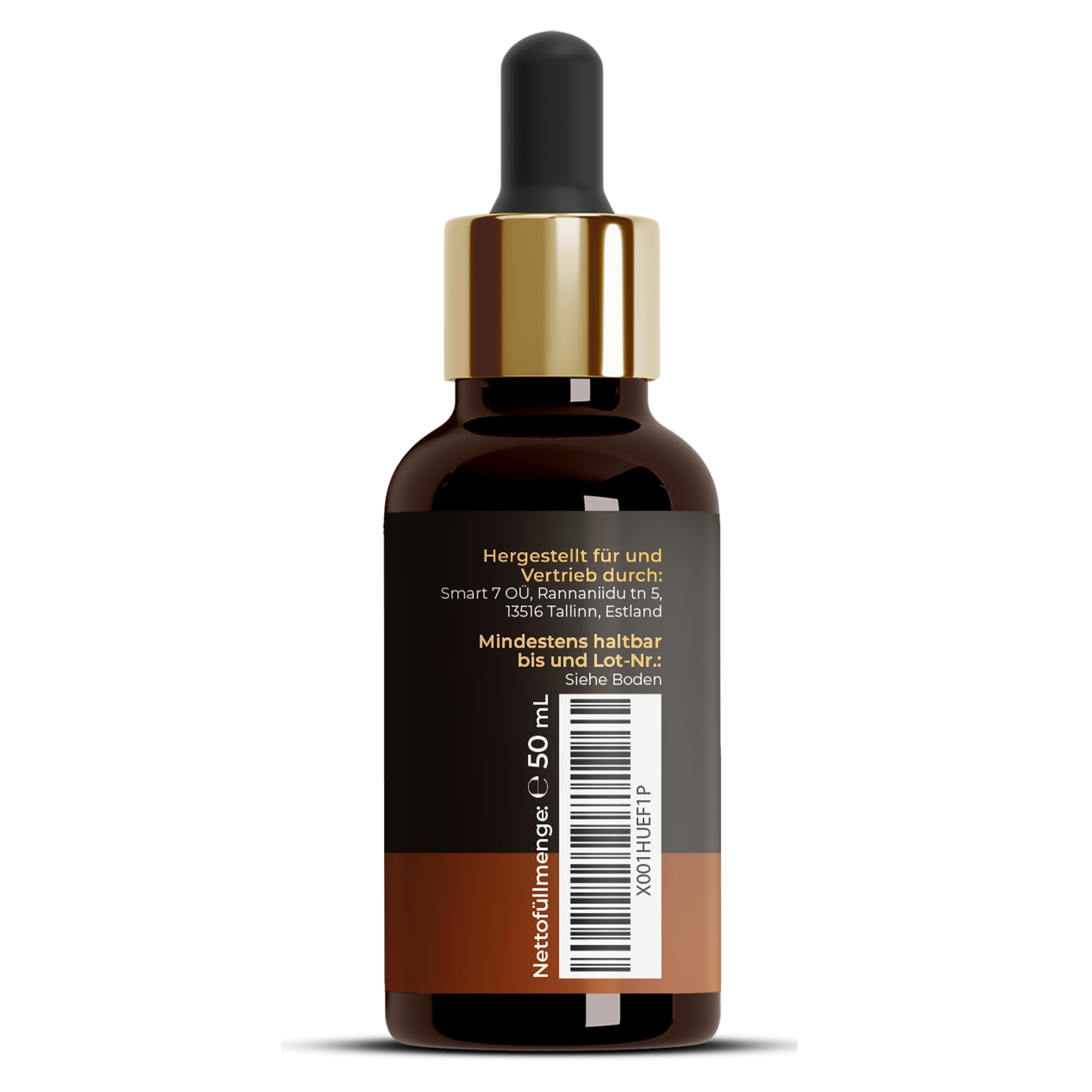 ADEMA NATURAL® WURMIDIN Liquid - Wurmkur sekundierend für Tiere – Ansicht 3