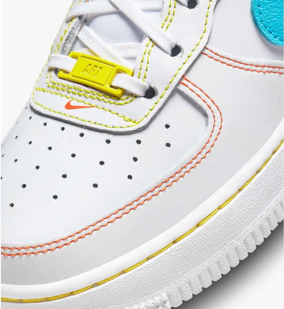 Nike Mens Running ShoesRunning Shoe