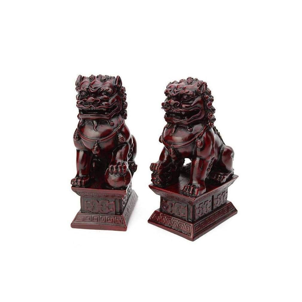 Ganchos Adhesivos Sin Taladro, Negros, 4,5 X 4,5 Cm, Juego De 2 Ganchos De Almacenamiento Multifuncionales Para Cocina Y Bano 99267828 Ganchos Adhesivos Sin Taladro, Negros, 4,5 X 4,5 Cm, Juego De 2 Ganchos De Almacenamiento Multifuncionales Para Cocina Y Bano 99267828