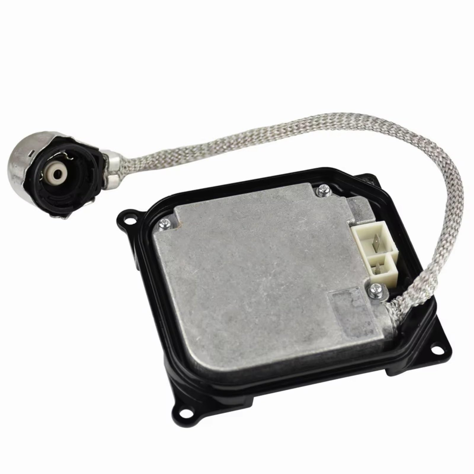 Ballast de Phare pour Prius 2006 2007 2008 2009 - Accessoires de Remplacement de Ballast électronique Automobile OEM : 8596752020