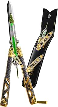 オクタンXL 未使用品 61PkuPIn9yL._AC_UF350,