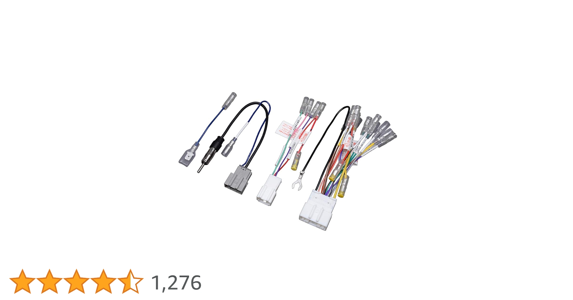 N2598ナローバンドUVB 61PkuyeEwoL.jpg_BO30,255,255,