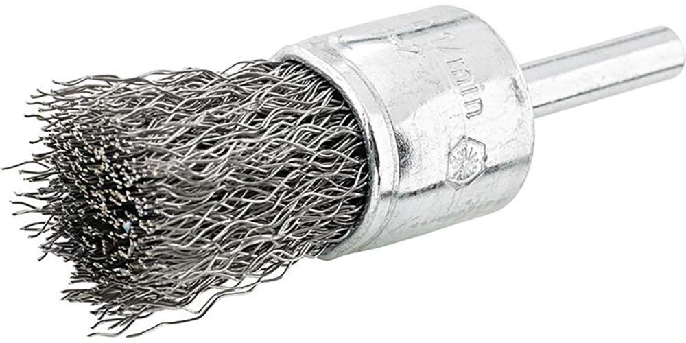 Cepillo tipo brocha 625x25x0,3