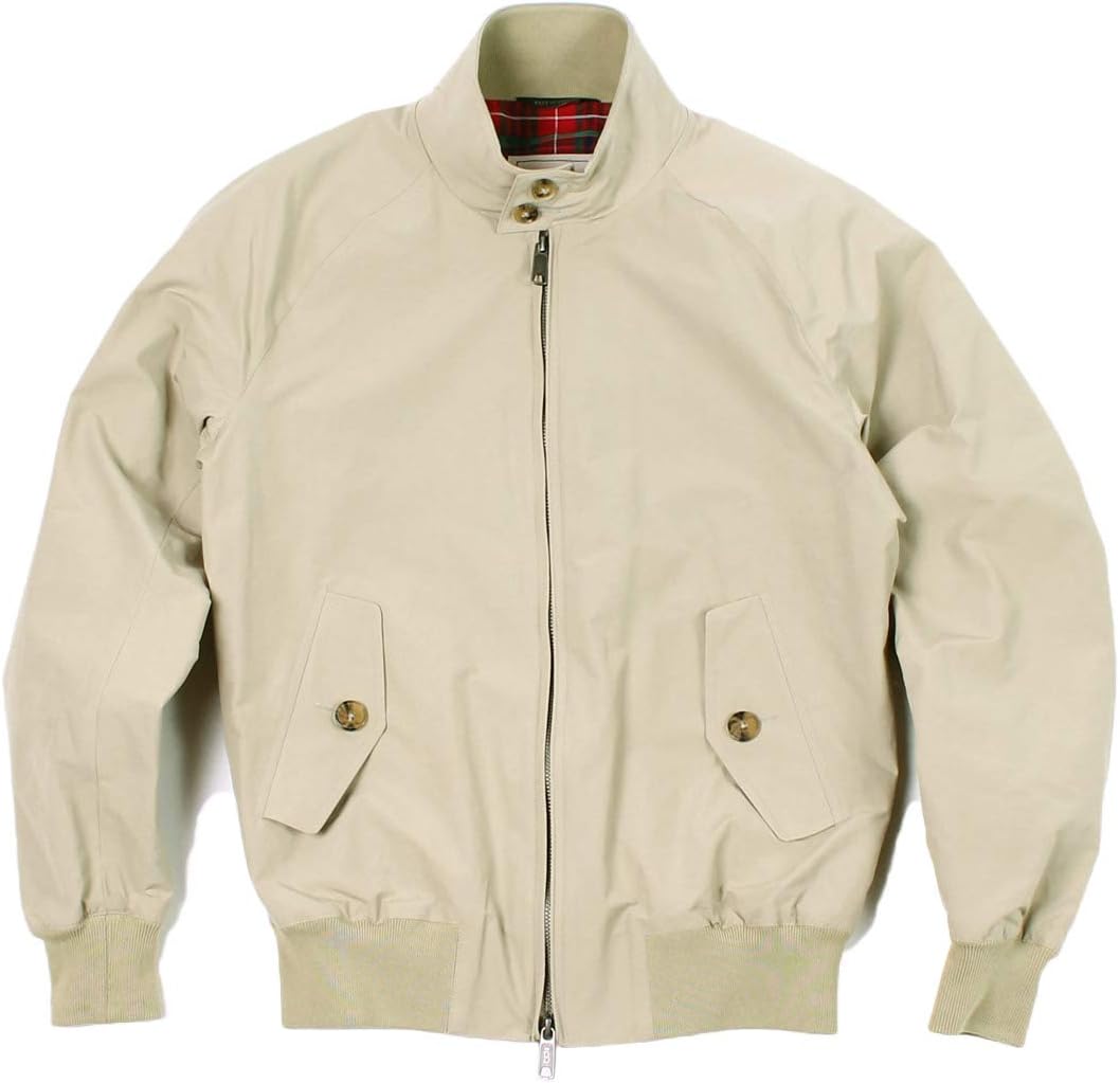 新色追加 Dignite collier 【ディニテコリエ】 メッシュWジャケット