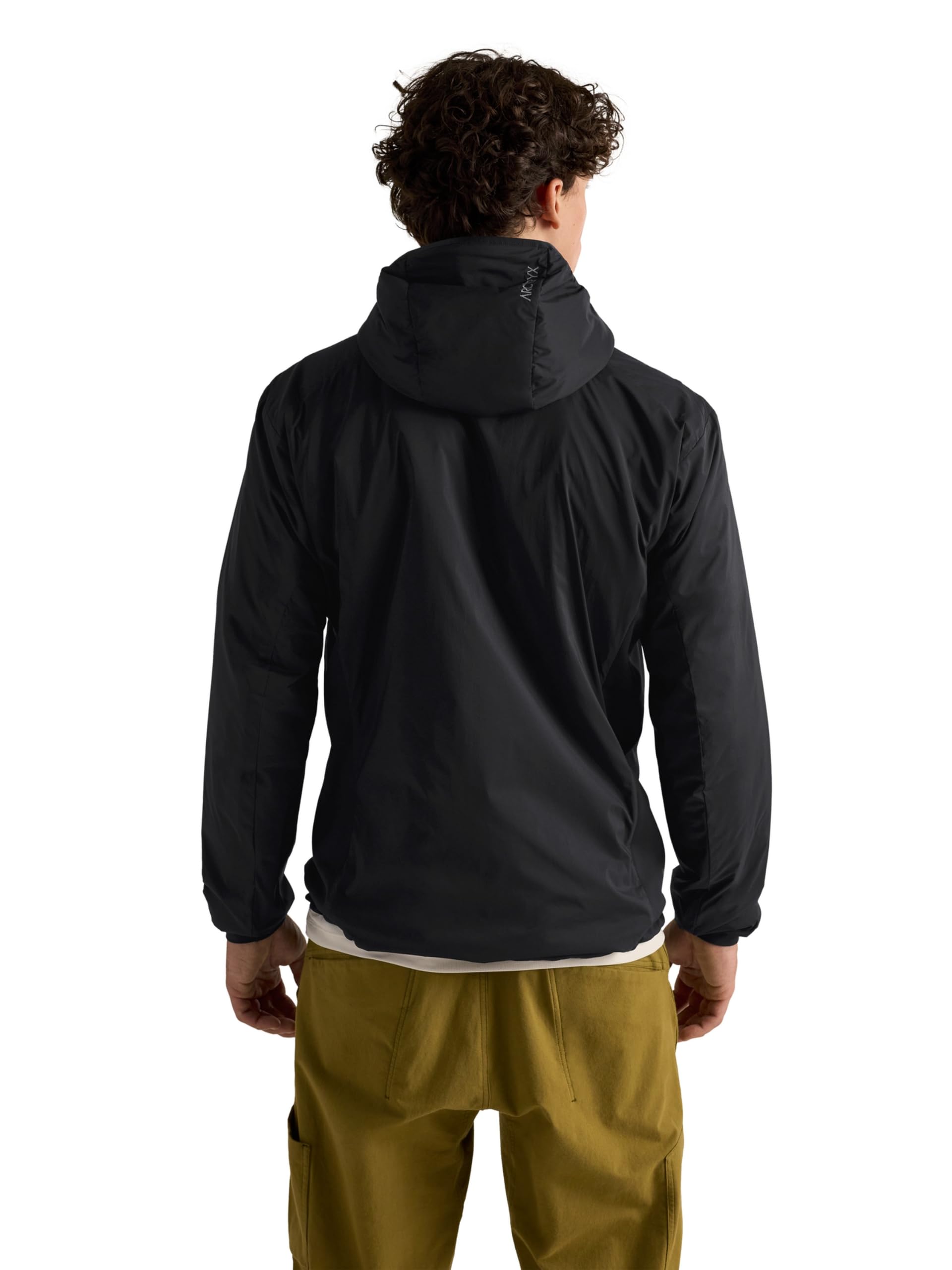 Arc'teryx Atom Lt Hoody Herrenjacke (1er-Pack)