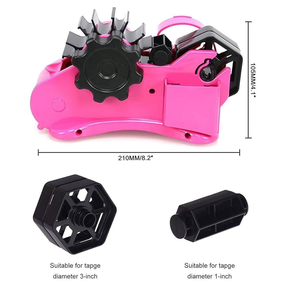 セロテープカッタ－ テープカッター｜ステーショナリー｜ニチバン株式会社：製品情報