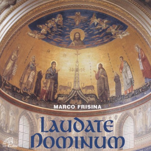  Rorate coeli