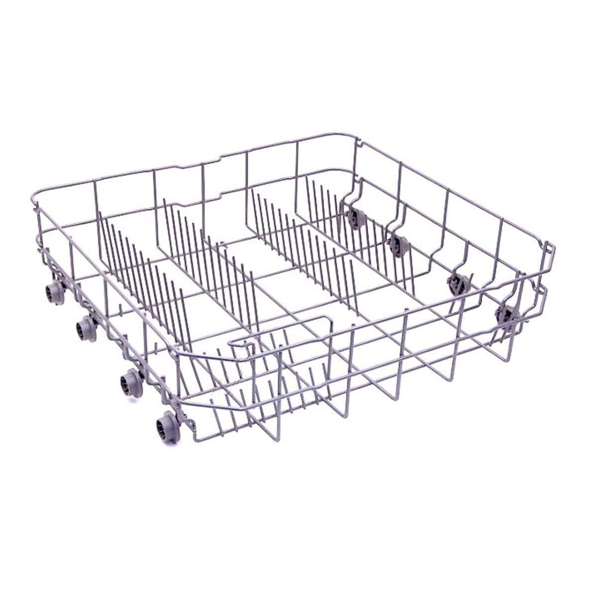 SOS - Cesta inferior para lavavajillas PROLINE 1045617, 12976000006251