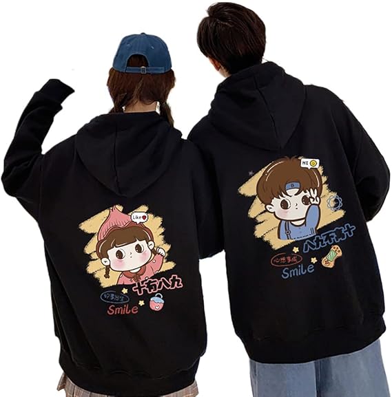 Amazon Co Jp ジュタオピン ペアルック パーカー カップル レディース トレーナー メンズ パーカー ペア カップル パーカー お揃い ペア服 長袖 パーカー メンズ 春 秋 冬 服 コーデ ペアルック カップル 服 彼氏 彼女 誕生日 記念日 プレゼント シンプル Amazon Co Jp ジュタオピン ペアルック パーカー カップル レディース トレーナー メンズ パーカー ペア カップル パーカー お揃い ペア服 長袖 パーカー メンズ 春 秋 冬 服 コーデ ペアルック カップル 服 彼氏 彼女 誕生日 記念日 プレゼント シンプル