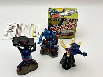 グリコ懐かしの21世紀フィギュア 2203412065.jpg?1710225456