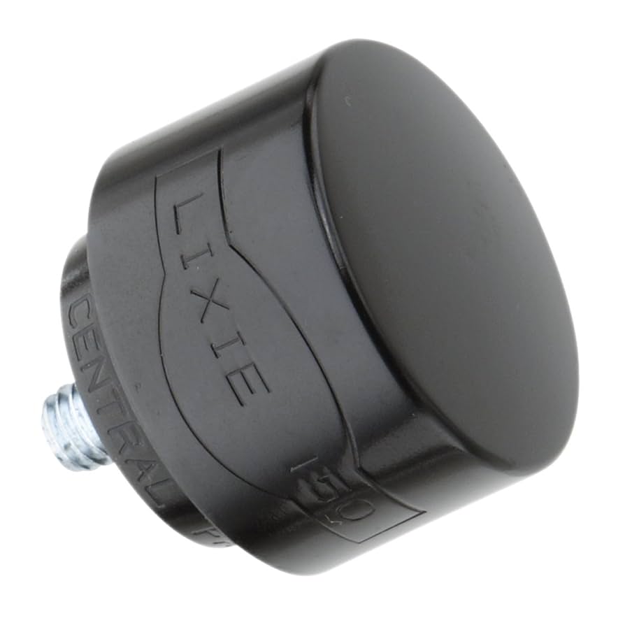 [レア] Hammershoi HX40W Turbine 2839421 2839422 2881754 Turbocharger and turbo