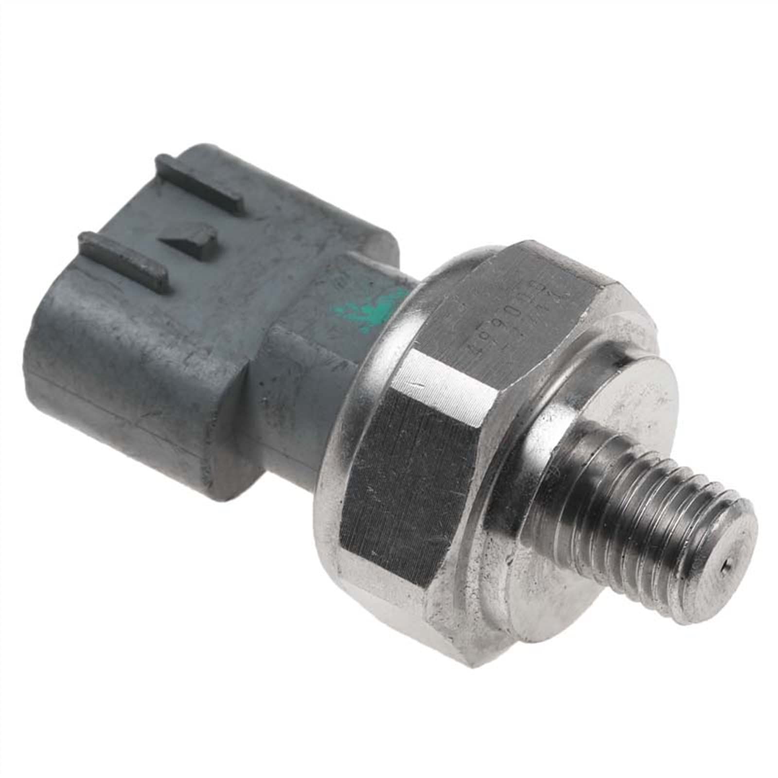 QAZXSEMUI Oil Pressure Sensor Switch 4990007711 499000-7711 37260PZA003 37260-PZA-003 1Pcs