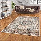 * Suave con el parquet y el laminado, * Adecuado para la calefacción por suelo radiante, * Resistencia del color y solidez del color