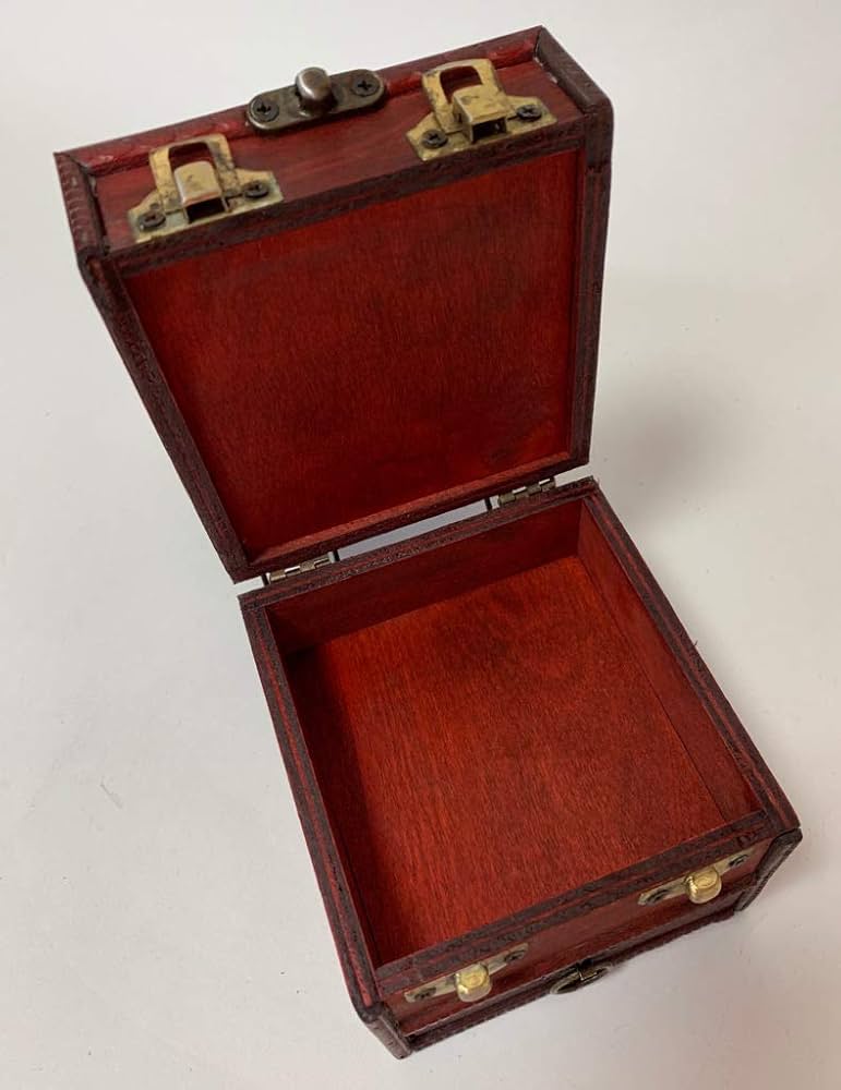 新品　小物入れ　コスメボックス　化粧品　ジュエリー 楽天市場】ジュエリーボックス 引き出し式高級化粧箱 化粧品収納