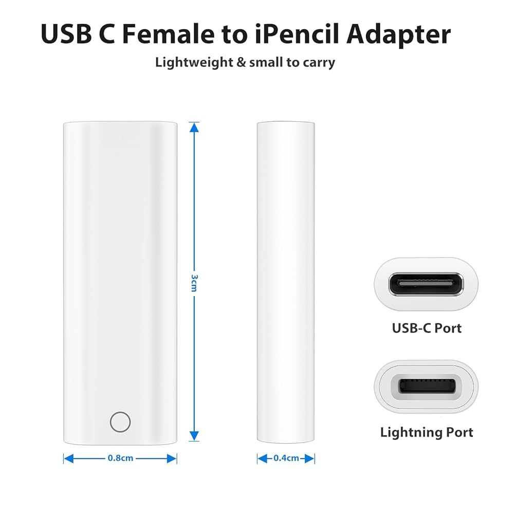 【Lightning】Apple Pencil Buy Apple Pencil - Apple