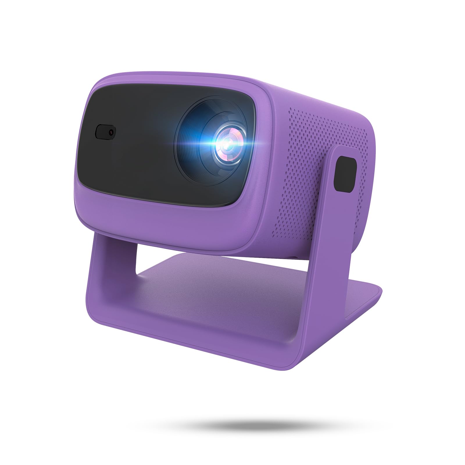 Amazon.co.jp: プロジェクター 家庭用【APP利用可能・270回転・4K対応