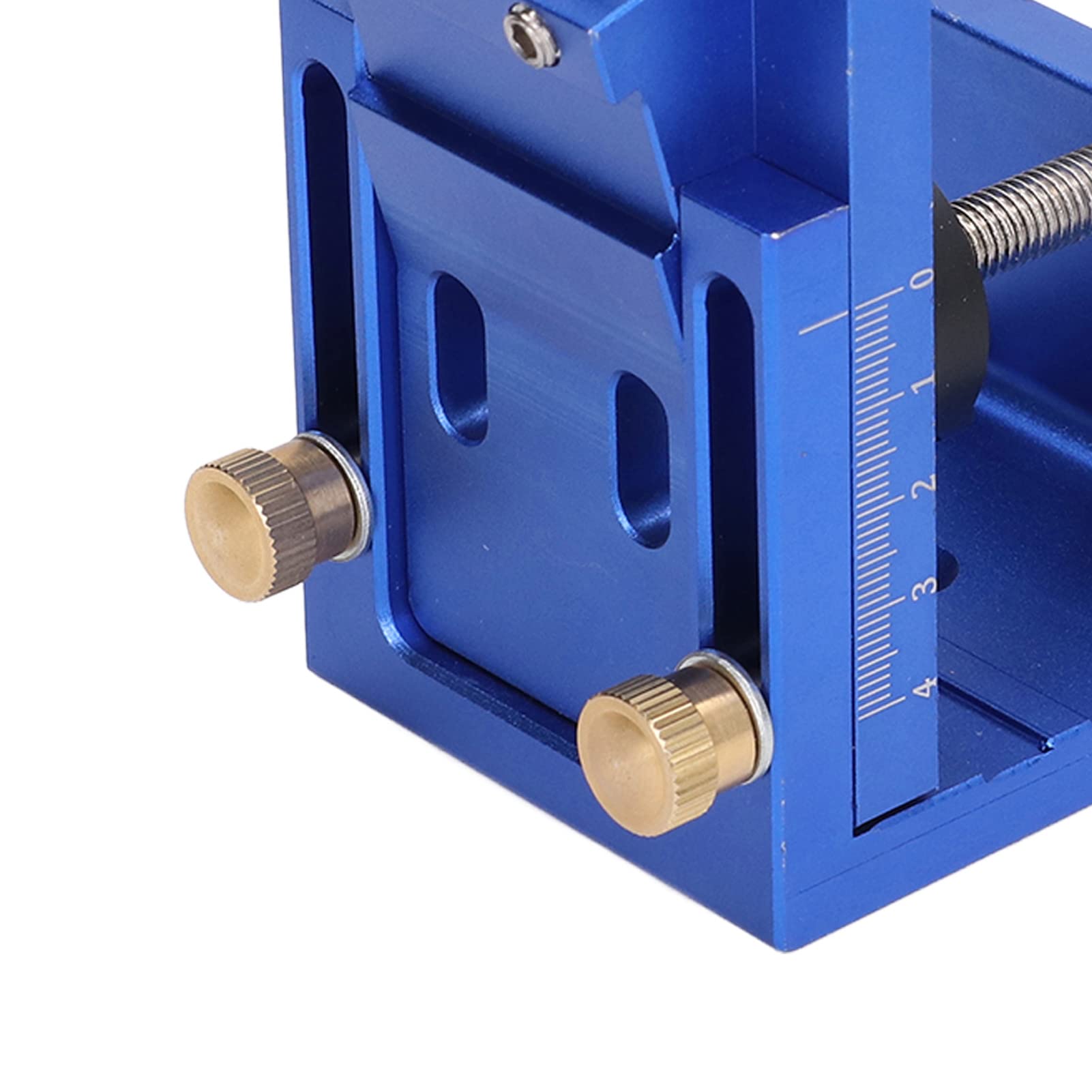 holy2943★ Amazon.com: Lenox Figurine, Happy Holly Days North Pole