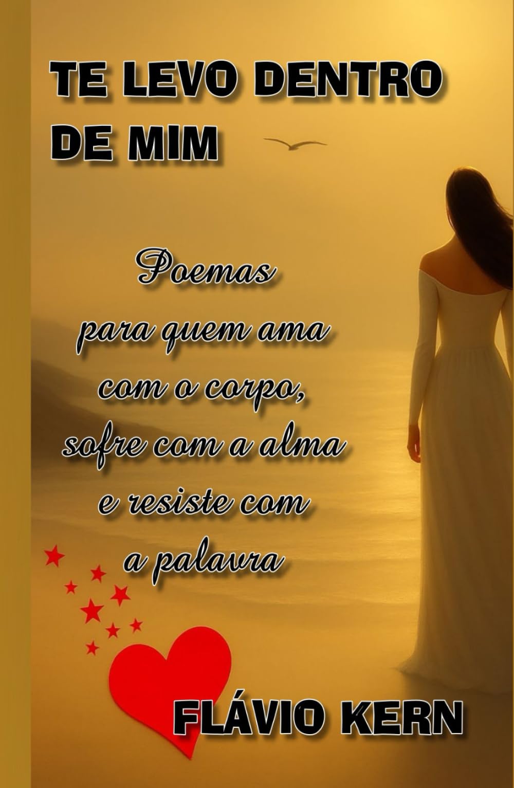 TE LEVO DENTRO DE MIM