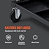 Product Photo 6