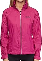 Vista 3 de Columbia Switchback III Chaqueta para mujer