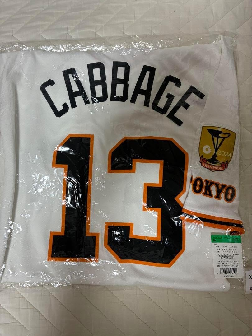 庄*い様 SI125 カミーユ・コロー「ボーヴェ近くの朝」複製画 証明書付き 額 SI125 カミーユ・コロー「ボーヴェ近くの朝」複製画 証明書付き