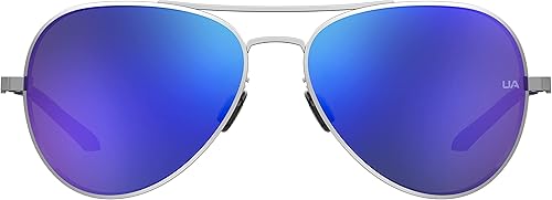 Miniatura 3 de Under Armour Gafas de sol Youth Ua Instinct Jr Pilot