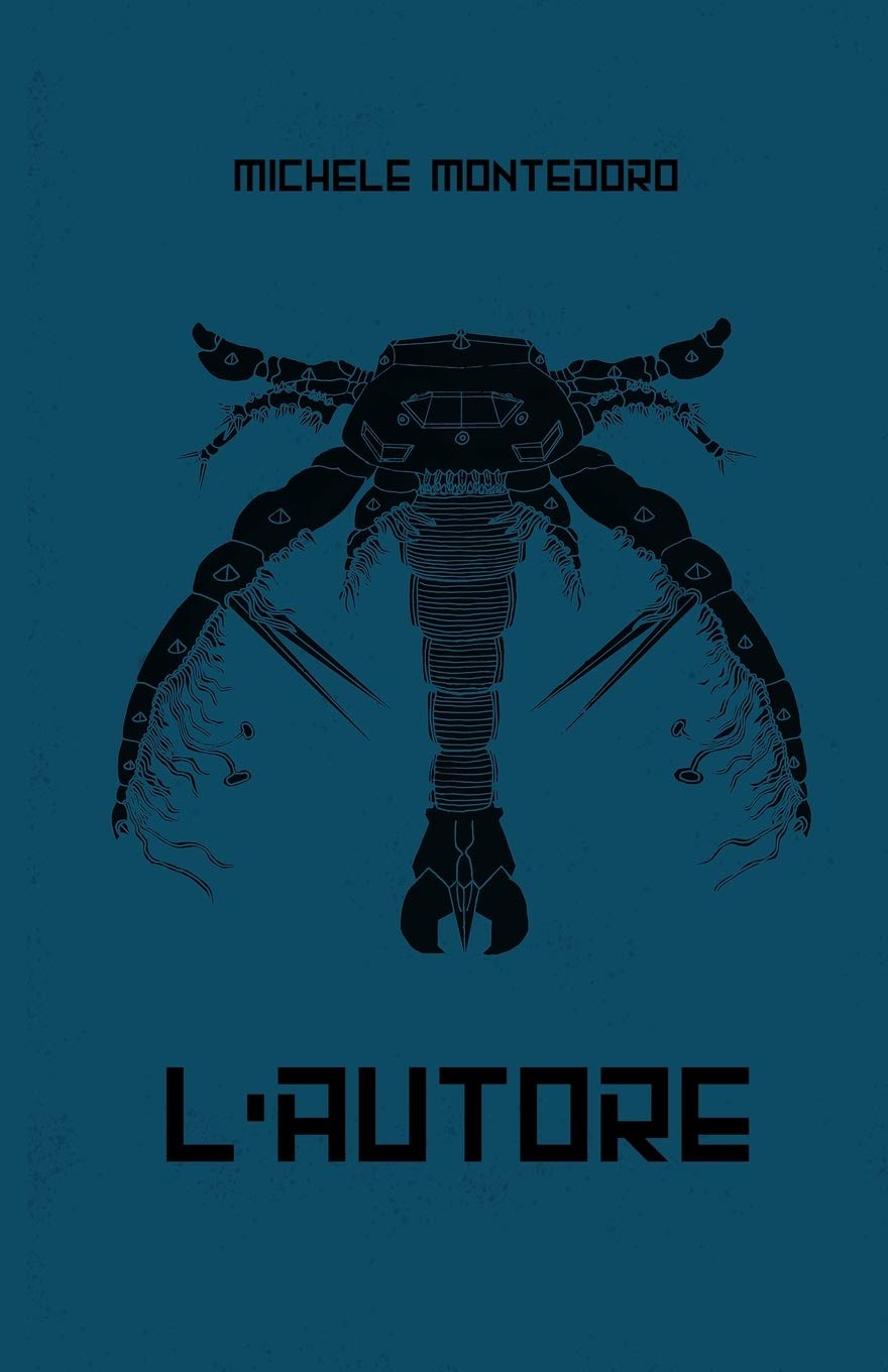 L'Autore