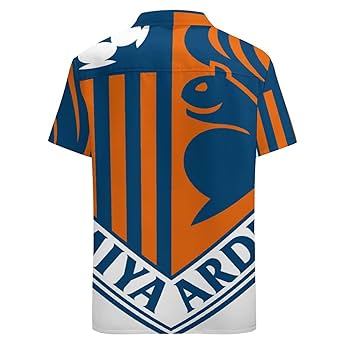 宿舎着 UA T-SHIRT(半袖) 選手着用モデル L 大宮アルディージャ