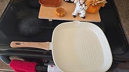 Review Image by Kenia campos Kenia campos