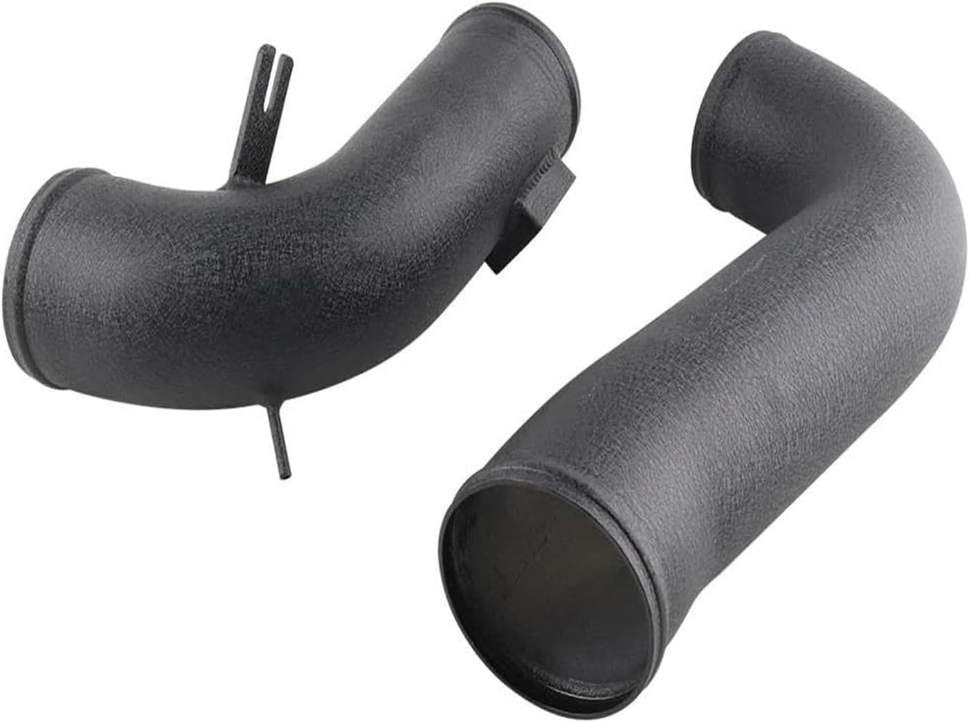 anchor rnc3 neocott frame 美品 アンカーのクロモリフレームNeo-Cotが