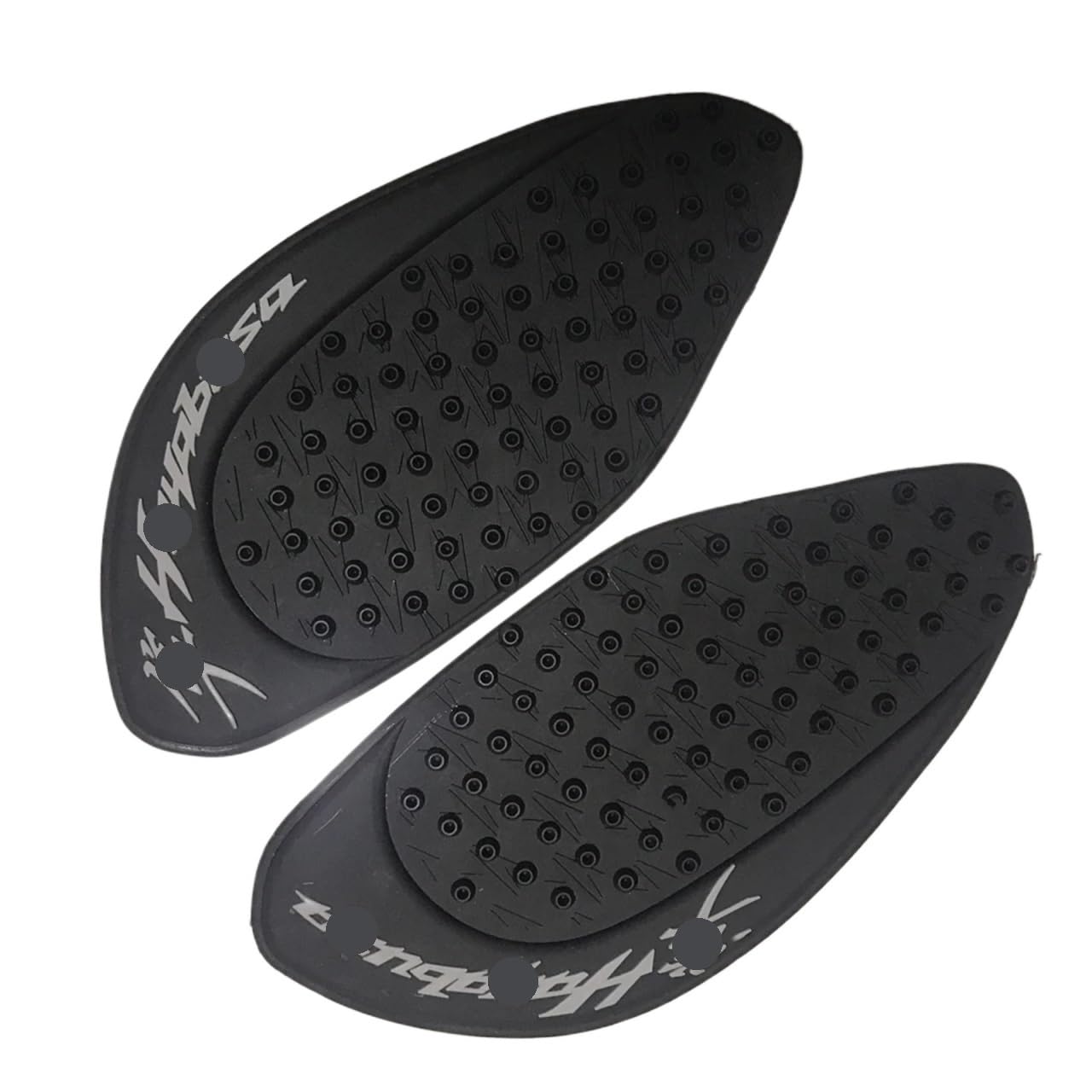 Motorcycle Gas Tank Sticker Motorcycle Fuel Tank Sticker for Gsx-r for Generic Universal Accessories General Purpose Replacement Kit