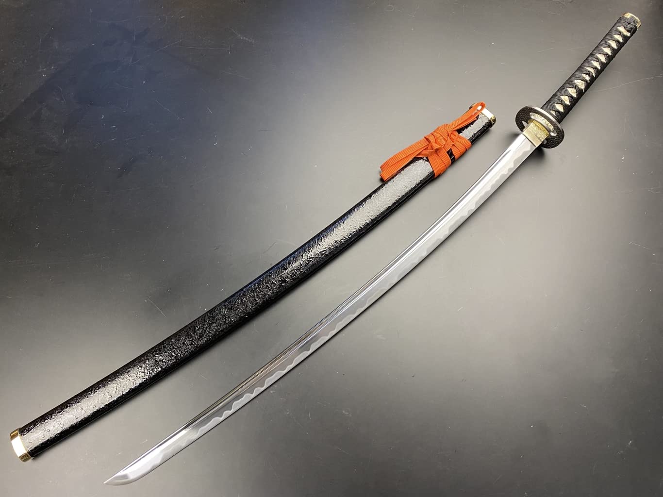 Amazon.co.jp: 模造刀 V.ROAD限定 オリジナル 山姥切国広 : おもちゃ