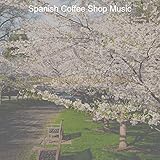 Photo Gallery unique community