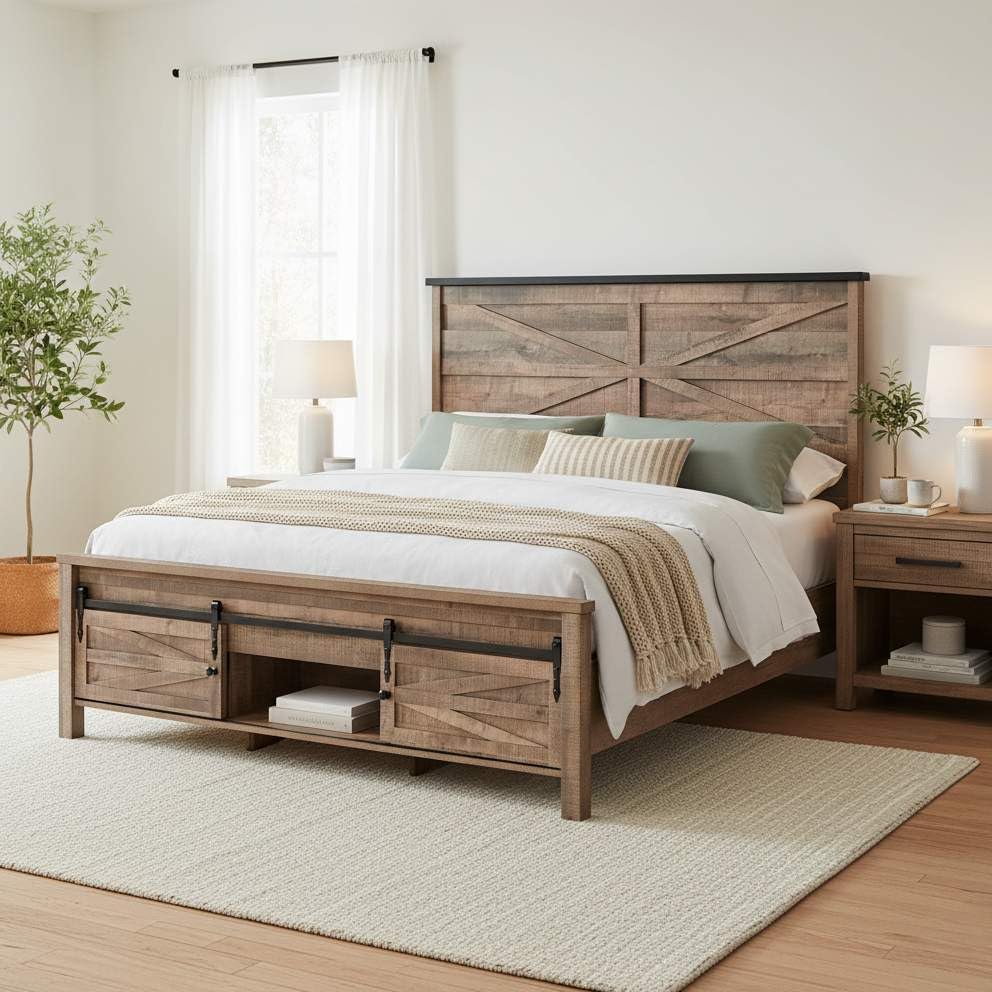 The Season of Savings!