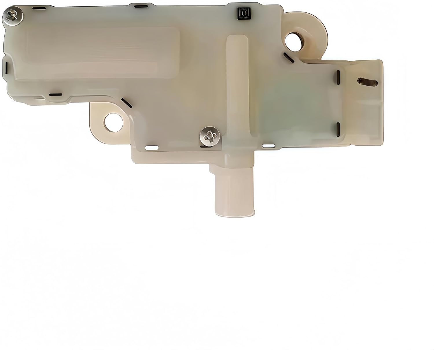 Compatible for Samsung，DC34-00025D WW90K74150OX/SC/OW Washing Machine Door Lock Drum Washer Parts