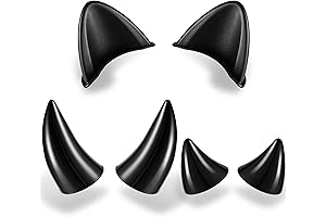 Premium Ski Helmet Ears: Elevate Your Ride with Style