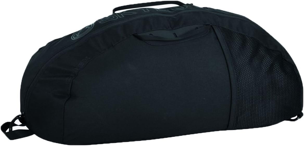 Skylotec Women Men Climbing Backpack