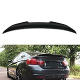 Photo Gallery wedslk spoiler posteriori per auto per bmw 4 series 2-door f32 psm 2013, spoiler posteriore spoiler sul tetto posteriore, posteriore coperchio ali parti Photo Gallery wedslk spoiler posteriori per auto per bmw 4 series 2-door f32 psm 2013, spoiler posteriore spoiler sul tetto posteriore, posteriore coperchio ali parti