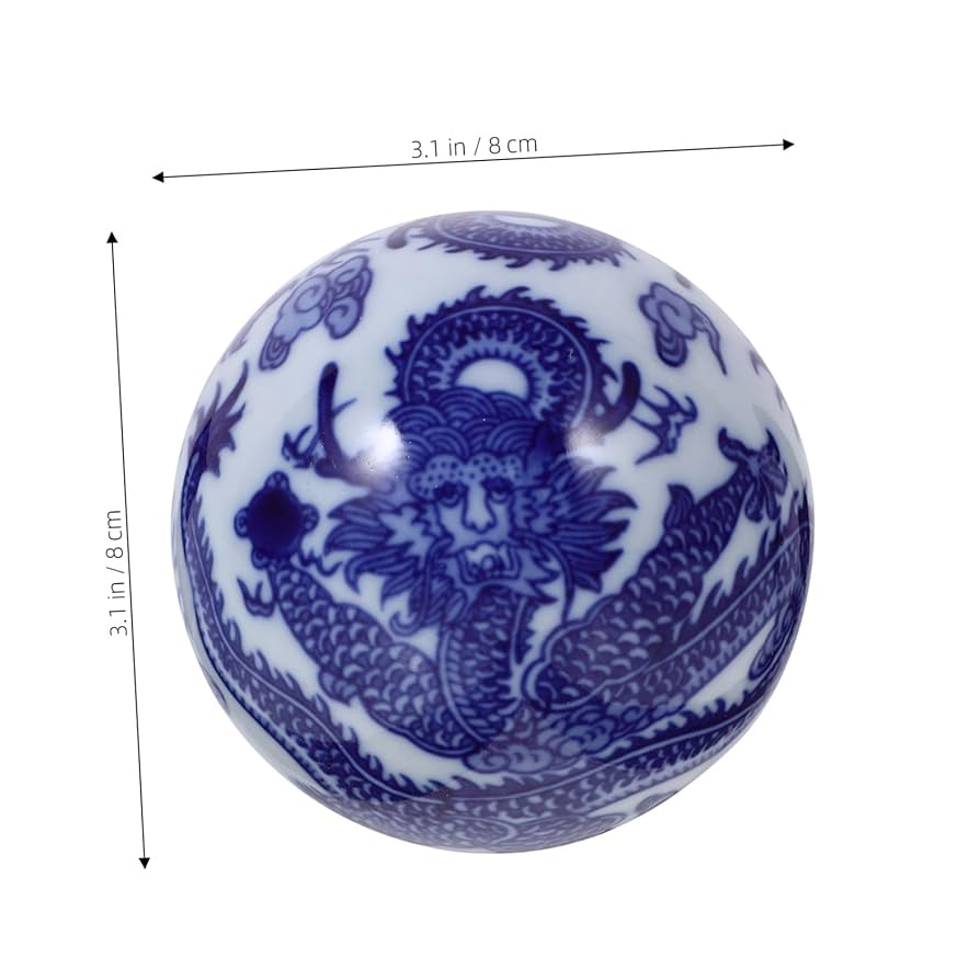 希少　Elios手描きフルーツボール　陶磁器　美品 希少 Elios手描きフルーツボール 陶磁器 美品