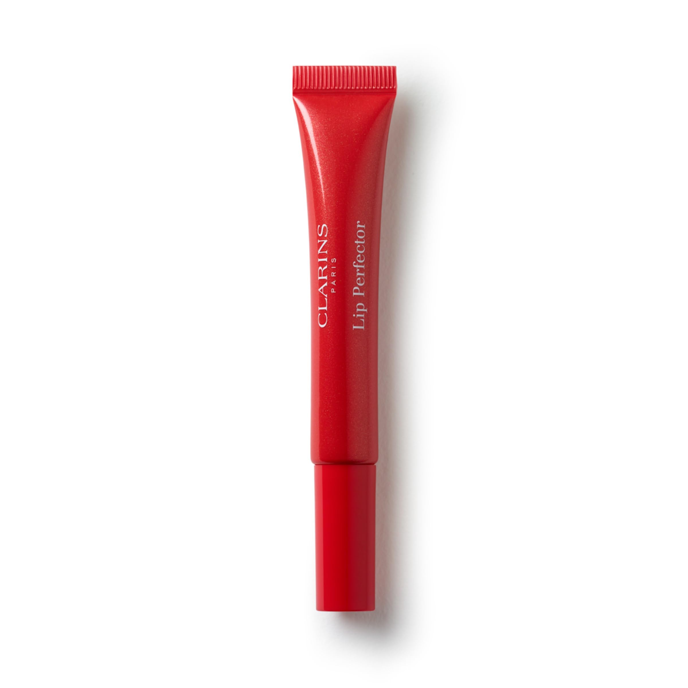 Clarins Lip Perfector 23 Pomegranate Glow 12ml